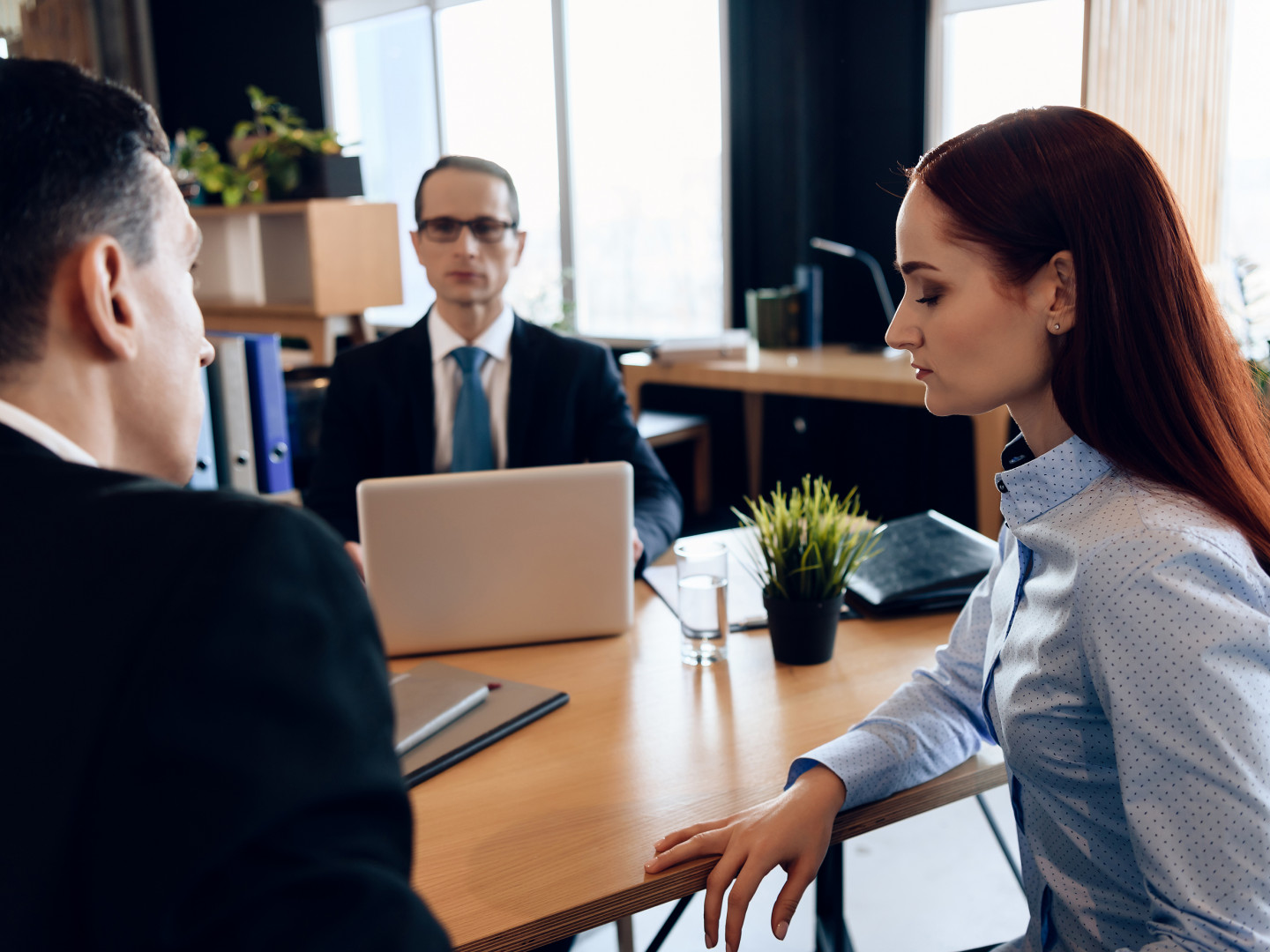 Divorce Attorney South Bend, IN Wandling & Associates